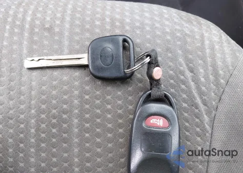 2012 Kia Sorento Lx z USA, uszkodzony, nr VIN 5XYKT4A64CG287819